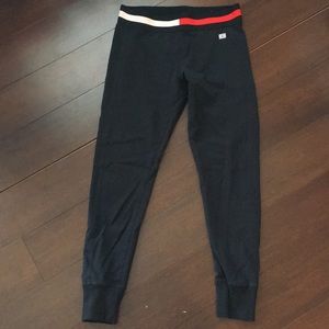 Tommy Hilfiger Sport leggings